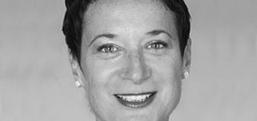 Portrait Jeanne Privat EAP